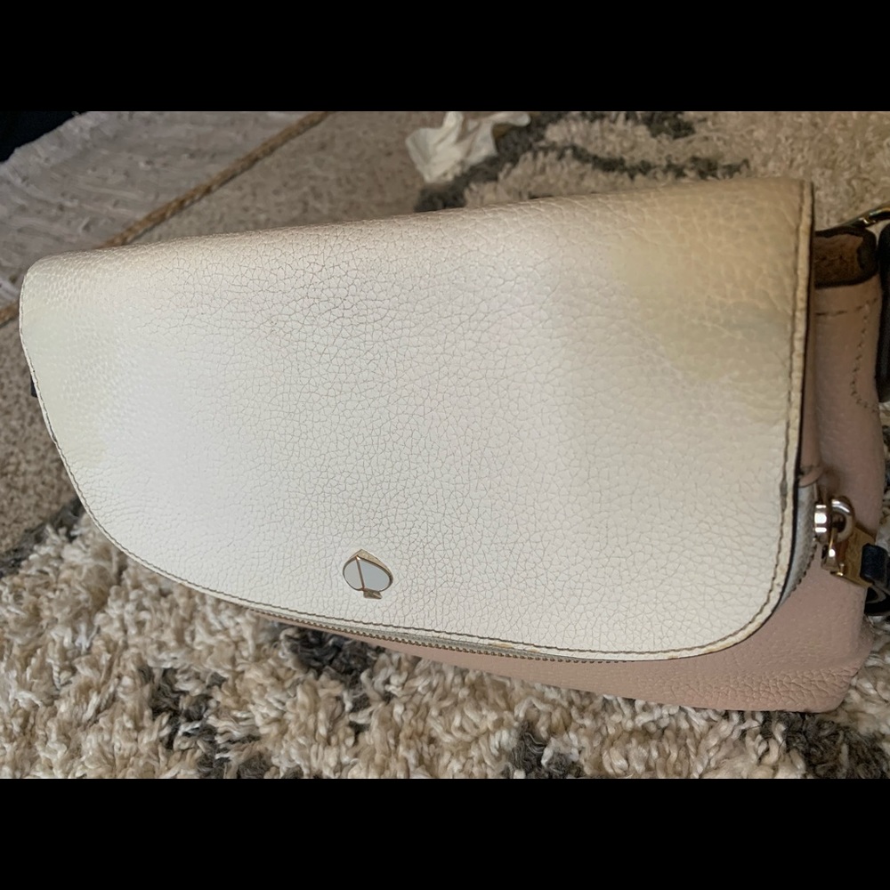 Kate Spade - Picture 9 of 10